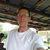 Jason Lundy
