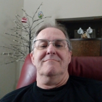 Reginald Martin
