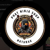 xPHATNINJAx - Lets Make Crazy Deals!