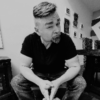 Danny Vendetta