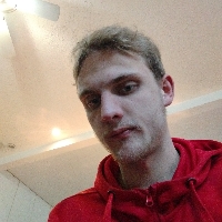 User profile image