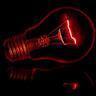 Asa Wood