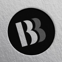 BB Exchange