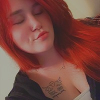 Stella Shea