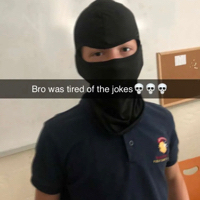 Christian