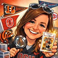 User profile image