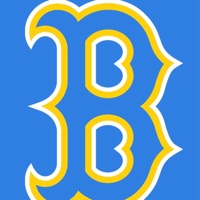 Brentwood Collectibles