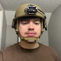 User profile image