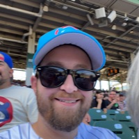 User profile image