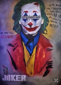 Jay