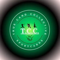 TrueCardCollective