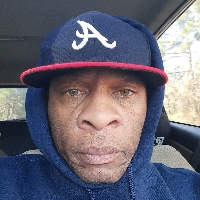 Derrick Dontae O'Bryant