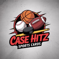 Case Hitz