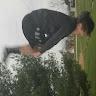 connor_young vlogs