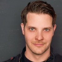 Jeremy Palko
