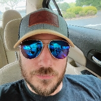 User profile