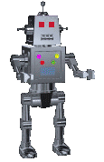 Mike