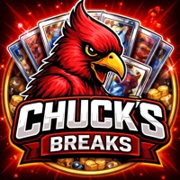 Chucks Breaks