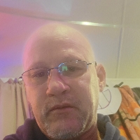 patrick satkunas