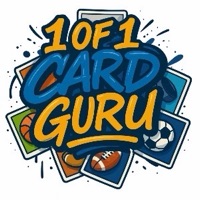 ELI LANDRY