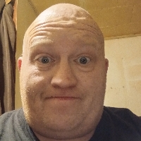 Robert