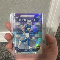 CardCollector54