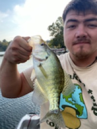 Jeremiah Daak