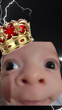Nolan