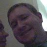 Mike Thormodson