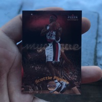 I Like Cards