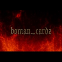 boman_cardz