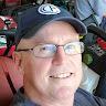 Ron Thurlow