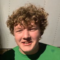 Quinn Dowdell