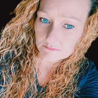 Dawn Hyatt