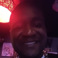 Lavon Butler