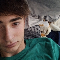 Laroy