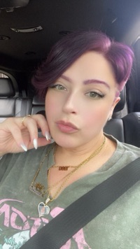 Janelle Wilson