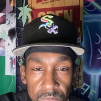 Debow Fabow