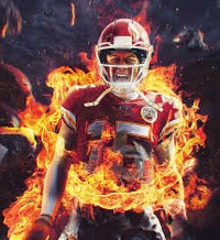 Jimmy Hawks