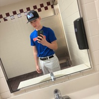 Nick Caporale