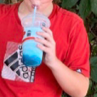Conorcarty