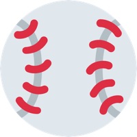 One Stop Baseball