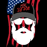 Mr. DJ