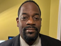 Carl Sanders