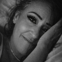 Saryna Morari