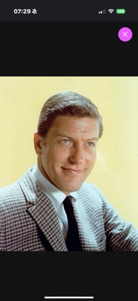 Mark Stevenson