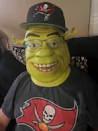 Steven