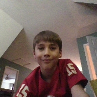 Wyatt Robards