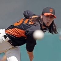 Justin Rentz