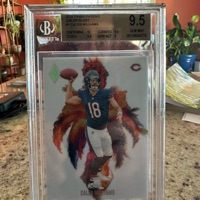 PapaJsCards